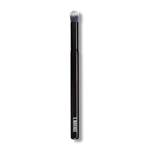 NIB - IL MAKIAGE #140 Concealer Blending Brush